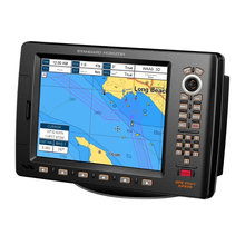 Marine Communications Products