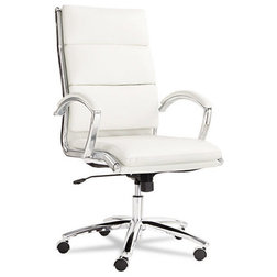 Contemporary Office Chairs by BisonOffice