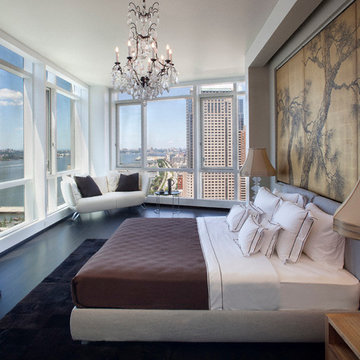 Residential Staging, NY
