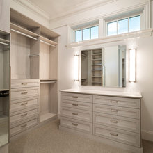 Bedroom Ideas