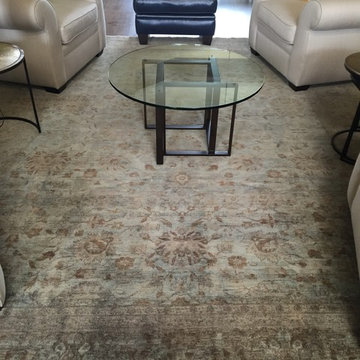 Rugs
