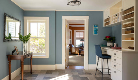 8 Pros You Need on Your Team for a Well-Maintained Home