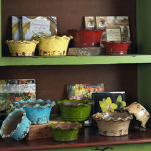 Products