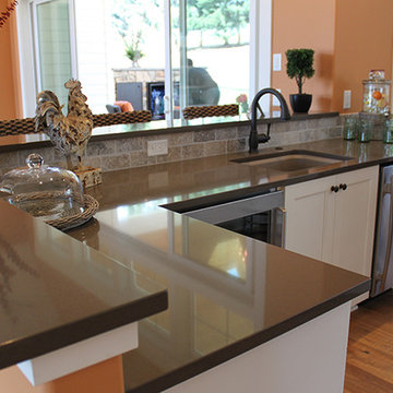 OTM Quartz Collection