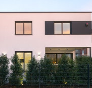 Stommel Haus Uk Neunkirchen Seelscheid De 53819