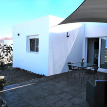 casas increíbles