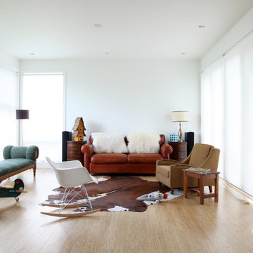 C-Line Medium 002 | living