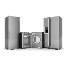 Home Appliances Online Shopping Guide