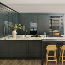 JOINT Kitchen