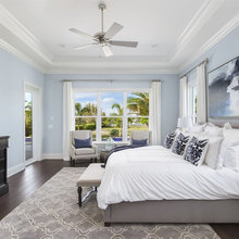 master bedroom 2016