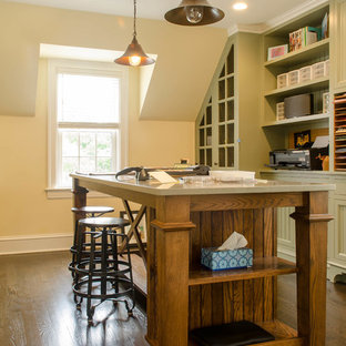 Chappaqua Complete Transformation