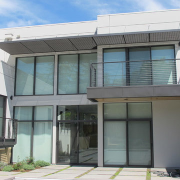 Palo Alto