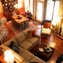 Floors
