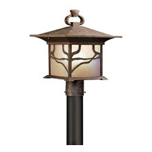 Outdoor Lights
