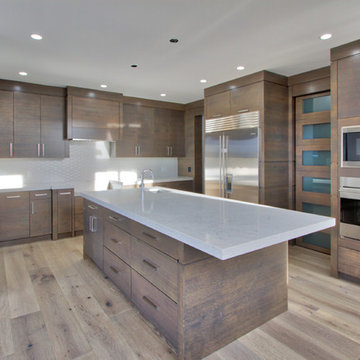 Quick Possession Home- Aspen 2