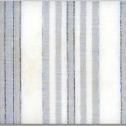 Charleston Collection - Tile