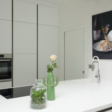 Placement de photographie