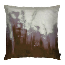Cushion cover - Decorative Pillows