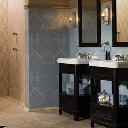 NOLAND SHOWROOM SELECTIONS - Bath Products
