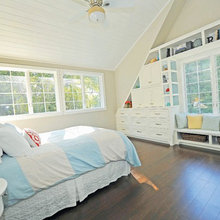 Ava's Cool Room