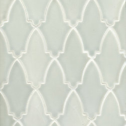 Barot Plain in #T54 SIlver - Products