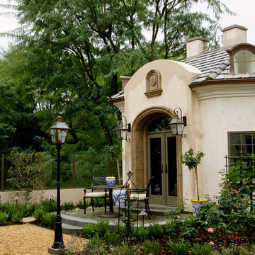 Customer Gallery