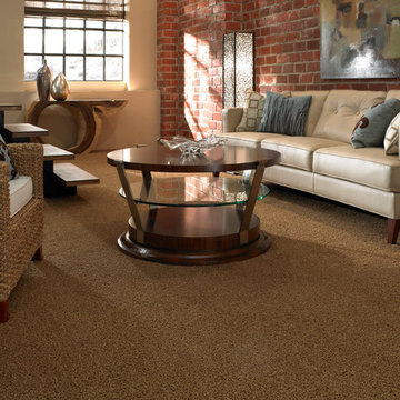 Living Rooms