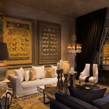 Beyond Designs Delhi