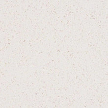 Frost White Quartz