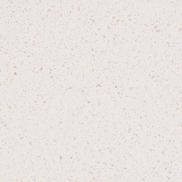 Frost White