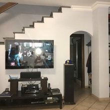 Idee di Stefano