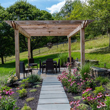 Pergola