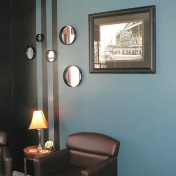Home Office/Study