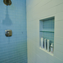 Bathroom Ideas