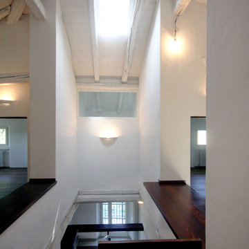 casa SC