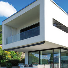 Best Home builders and Renovators in Mosman