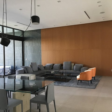 Hallandale Beach House