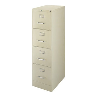 https://st.hzcdn.com/fimgs/b1d1bd9307a50615_8271-w320-h320-b1-p10--transitional-filing-cabinets.jpg