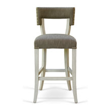 Stools
