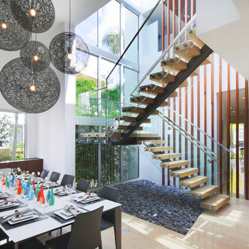 480 Golden Beach