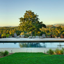 pools