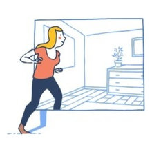 Design Help