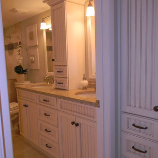 999 Beautiful Purple Bathroom Pictures Ideas November 2020 Houzz