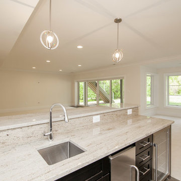 2825 Kensington St, Arlington VA 22207