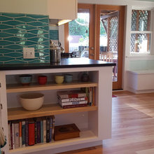 my kitchen
