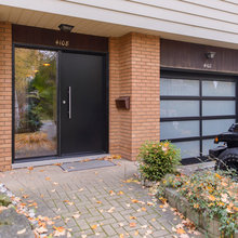Blackhurst reno