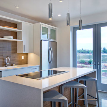 Honda Smart Home