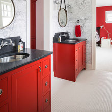 160_Bathroom