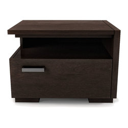 4living bedroom collections - Products