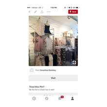 Boutique